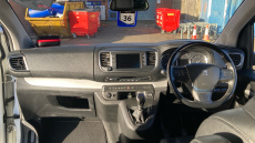 Peugeot Traveller 2.0 BlueHDi 150 Allure Long [8 Seat] 5dr Diesel Estate